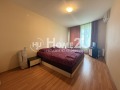 Продава  3-стаен град Варна , к.к. Златни пясъци , 120 кв.м | 23859869 - изображение [7]