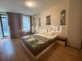 Продава  3-стаен град Варна , к.к. Златни пясъци , 120 кв.м | 23859869 - изображение [5]