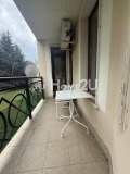 Продава  3-стаен град Варна , к.к. Златни пясъци , 120 кв.м | 23859869 - изображение [12]