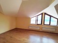 Продава  3-стаен област Благоевград , гр. Банско , 115 кв.м | 59962750 - изображение [9]