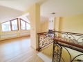Продава  3-стаен област Благоевград , гр. Банско , 115 кв.м | 59962750 - изображение [3]