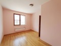 Продава  3-стаен област Благоевград , гр. Банско , 115 кв.м | 59962750 - изображение [10]