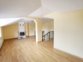 Продава  3-стаен област Благоевград , гр. Банско , 115 кв.м | 59962750 - изображение [2]