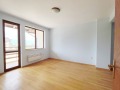 Продава  3-стаен област Благоевград , гр. Банско , 115 кв.м | 59962750 - изображение [17]