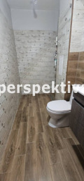 Продава  3-стаен град Пловдив , Кючук Париж , 83 кв.м | 56427998 - изображение [7]