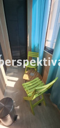 Продава  3-стаен град Пловдив , Кючук Париж , 83 кв.м | 56427998 - изображение [10]