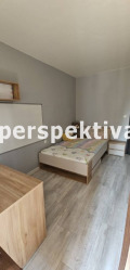 Продава  3-стаен град Пловдив , Кючук Париж , 83 кв.м | 56427998 - изображение [4]