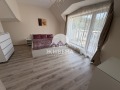 Продава 3-СТАЕН, град Варна, Аспарухово • 210000 € • 54832822 10