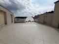Продава 3-СТАЕН, град Варна, Аспарухово • 210000 € • 54832822 16