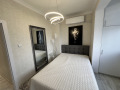 Продава  3-стаен град Варна , Чайка , 63 кв.м | 54852493 - изображение [7]
