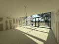 Продава МЕЗОНЕТ, град Варна, м-т Ален мак • 392000 € • 87621548 — Holmes.bg