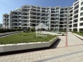 Продава МЕЗОНЕТ, град Варна, м-т Ален мак • 392000 € • 87621548 — Holmes.bg