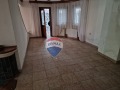 Продава КЪЩА, с. Гълъбово, област Пловдив, снимка 5 - Къщи - 40896630