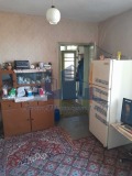 Продава КЪЩА, област Шумен, с. Кюлевча • 82000 лв. • 27908433 — Holmes.bg