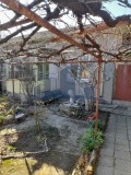 Продава КЪЩА, област Шумен, с. Кюлевча • 82000 лв. • 27908433 — Holmes.bg