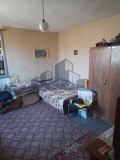 Продава КЪЩА, област Шумен, с. Кюлевча • 82000 лв. • 27908433 — Holmes.bg