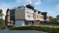 Продава КЪЩА, град София, Бояна • 850000 € • 11156002 — Holmes.bg