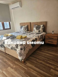 Продава КЪЩА, гр. Велико Търново, Център, снимка 9