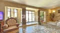Продава КЪЩА, град София, с. Герман • по договаряне • 56641111 — Holmes.bg