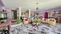 Продава КЪЩА, град София, с. Герман • по договаряне • 56641111 — Holmes.bg