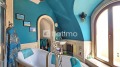 Продава КЪЩА, град София, с. Герман • по договаряне • 56641111 — Holmes.bg