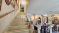 Продава КЪЩА, град София, с. Герман • по договаряне • 56641111 — Holmes.bg