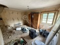 Продава КЪЩА, област Велико Търново, с. Балканци • 48000 лв. / 24542.01 € • 32228324 7
