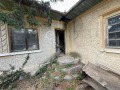 Продава КЪЩА, област Велико Търново, с. Балканци • 48000 лв. / 24542.01 € • 32228324 5