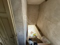 Продава КЪЩА, област Велико Търново, с. Балканци • 48000 лв. / 24542.01 € • 32228324 9