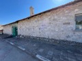 Продава КЪЩА, област Пловдив, с. Брягово • 26578 € • 92890449 — Holmes.bg