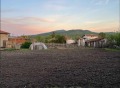 Продава КЪЩА, област Пловдив, с. Брягово • 26578 € • 92890449 — Holmes.bg