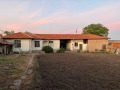 Продава КЪЩА, област Пловдив, с. Брягово • 26578 € • 92890449 — Holmes.bg
