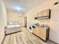 Продава КЪЩА, град Варна, Лятно кино Тракия • 410000 € • 31768962 — Holmes.bg
