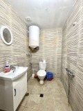Продава КЪЩА, град Варна, Лятно кино Тракия • 410000 € • 31768962 — Holmes.bg