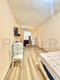 Продава КЪЩА, град Варна, Лятно кино Тракия • 410000 € • 31768962 — Holmes.bg