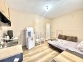 Продава КЪЩА, град Варна, Лятно кино Тракия • 410000 € • 31768962 — Holmes.bg