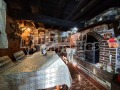 Продава КЪЩА, област Габрово, с. Енев рът • 47000 € / 91924.01 лв. • 77728481 10