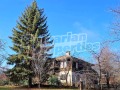 Продава КЪЩА, област Габрово, с. Енев рът • 47000 € / 91924.01 лв. • 77728481 1