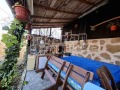 Продава КЪЩА, област Габрово, с. Енев рът • 47000 € / 91924.01 лв. • 77728481 9