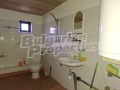 Продава КЪЩА, област Габрово, с. Енев рът • 47000 € / 91924.01 лв. • 77728481 14