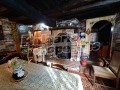 Продава КЪЩА, област Габрово, с. Енев рът • 47000 € / 91924.01 лв. • 77728481 13