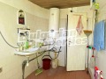 Продава КЪЩА, област Габрово, с. Енев рът • 47000 € / 91924.01 лв. • 77728481 15