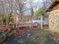 Продава КЪЩА, област Габрово, с. Енев рът • 47000 € / 91924.01 лв. • 77728481 5