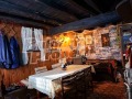 Продава КЪЩА, област Габрово, с. Енев рът • 47000 € / 91924.01 лв. • 77728481 12