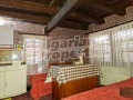 Продава КЪЩА, област Габрово, с. Енев рът • 47000 € / 91924.01 лв. • 77728481 17