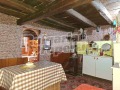 Продава КЪЩА, област Габрово, с. Енев рът • 47000 € / 91924.01 лв. • 77728481 16