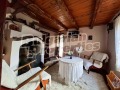 Продава КЪЩА, област Габрово, с. Енев рът • 47000 € / 91924.01 лв. • 77728481 2