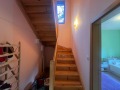 Продава  Къща град София , в.з.Килиите , 135 кв.м | 67414451 - изображение [7]