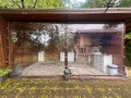 Продава  Къща град София , в.з.Килиите , 135 кв.м | 67414451 - изображение [13]