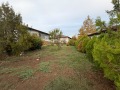 Продава КЪЩА, област Варна, с. Юнец • 139000 € • 17158871 16